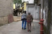 石楼牌坊最新爆料事件,揭秘背后真相与争议