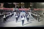 爆料学生跳舞蹈视频大全,学生舞蹈视频大全精彩回顾