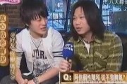 阿信团员爆料视频,揭秘乐队幕后故事