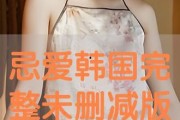 在线韩国观看,解锁韩流魅力