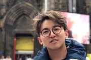 小熊炸毛被爆料视频大全,萌态百出引网友热议