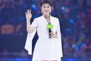 娱乐圈美女最新爆料事件,揭秘明星背后的惊人真相