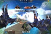 游戏爆料怎么做到的视频,视频生成背后的技术奥秘