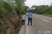 内江高速爆料事件最新,真相揭露与公众关注