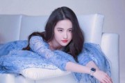 赵丽颖娱乐圈八卦最新爆料,娱乐圈风云再起，揭秘背后惊人真相！