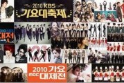 韩国跨年爆料视频完整版,精彩瞬间与幕后花絮大公开