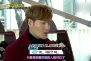 娱乐吃瓜姐姐微博,揭秘娱乐圈幕后故事