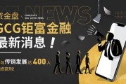 资金盘最新爆料,最新爆料揭露黑幕