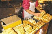 烧饼妈妈爆料视频,家庭生活幕后花絮大公开