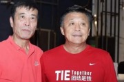 徐江最新爆料事件,揭秘娱乐圈惊人内幕