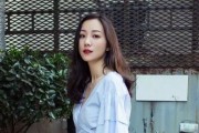韩雪爆料蒋欣事件视频完整版,完整版视频内容深度解析