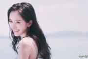 娱乐圈吃瓜群众在线播放,在线播放带你一网打尽