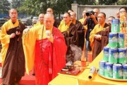 少林寺游客爆料视频播放,揭秘千年古刹的神秘面纱