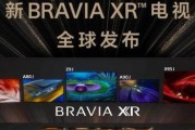 爆料时间全部视频,爆料时间线下的视频全记录