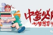唐山顾客爆料事件最新消息,真相大白，后续处理引关注