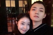 蒋鹏瀚前女友爆料视频,揭秘背后惊人真相