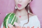 娱乐吃瓜酱年纪大了,见证娱乐圈变迁的资深“瓜农”