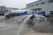 武汉洒水车雨天爆料新闻,城市绿化背后的真相曝光