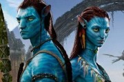 阿凡达在线观看免费完整版,揭秘潘多拉星球的奇幻之旅