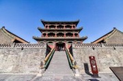 玄奘寺爆料者遭威胁视频,勇敢揭露真相背后的惊心动魄