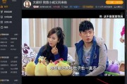 虎牙老虎爆料视频在哪看,揭秘热门内容获取途径