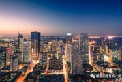 番禺都市爆料新闻事件最新,揭秘某神秘项目背后真相