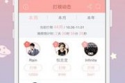 韩娱八卦最新爆料,某当红偶像恋情曝光，背后真相令人震惊！”