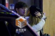 扒叔爆料乔任梁视频,乔任梁生前视频曝光，真相令人唏嘘