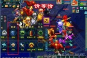 梦幻西游电脑版最新爆料,神秘新门派即将登场，游戏体验再升级！
