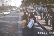 海员真实爆料事件视频大全,揭秘海上生活与事件真相