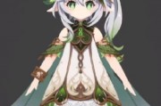 原神最新大剑角色爆料图,神秘大剑战士，力量与勇气的化身