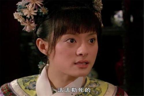 小贾娱乐圈里吃瓜是谁